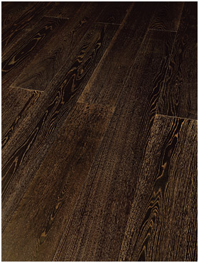 ��� Antik Black Story - ��������� ����� Wood Bee